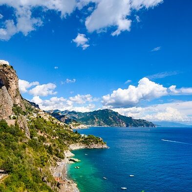 amalfi-2012041_640