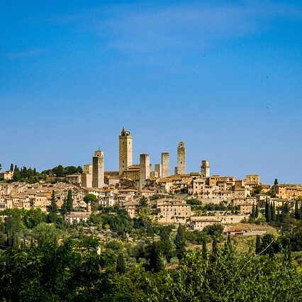 san-gimignano